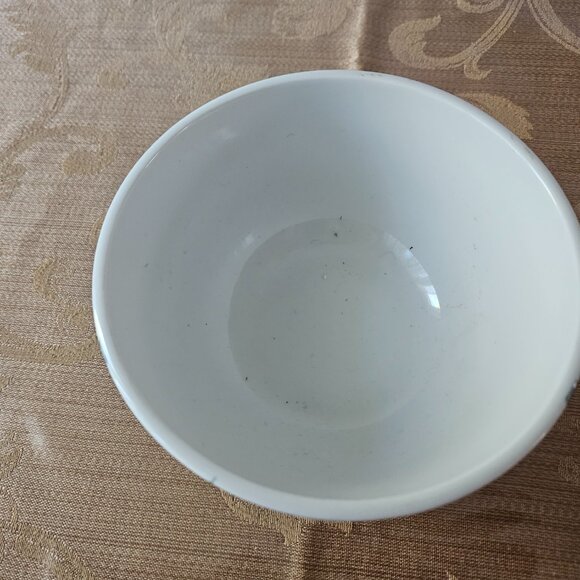 Royal Norfolk Lemon Bowl - Picture 5 of 8